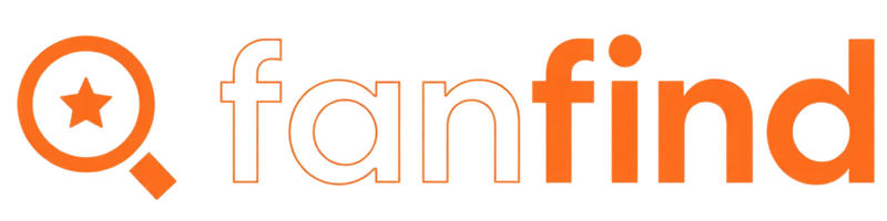 Fanfind