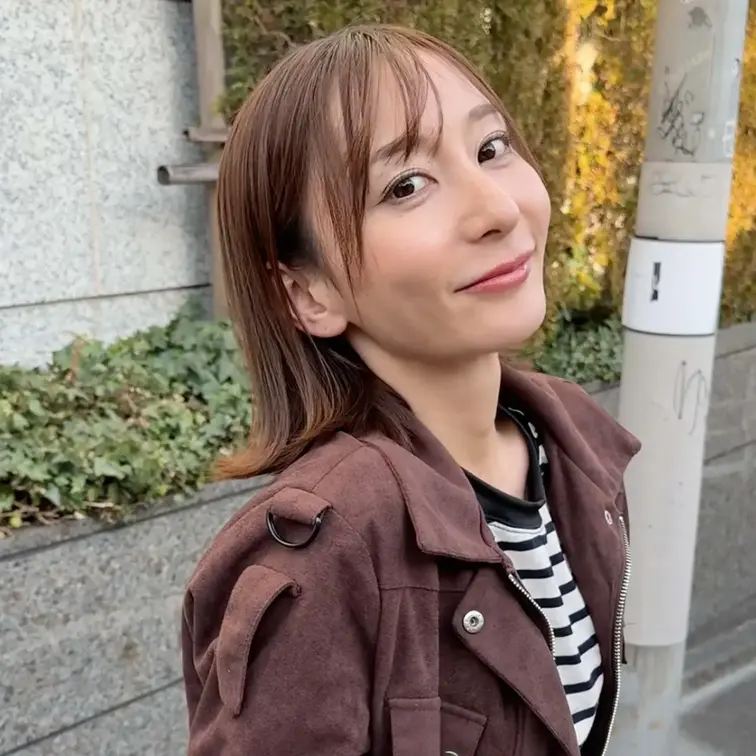 #397【YUI 25歳】