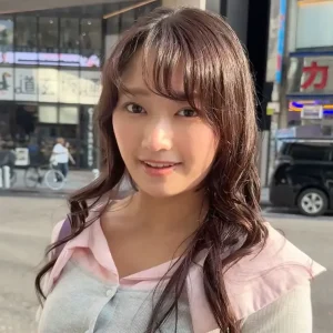 #401【MIZUKI 24歳】