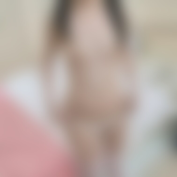 https://myfans.jp/posts/9a825d8c-6dc6-4759-8e71-3…