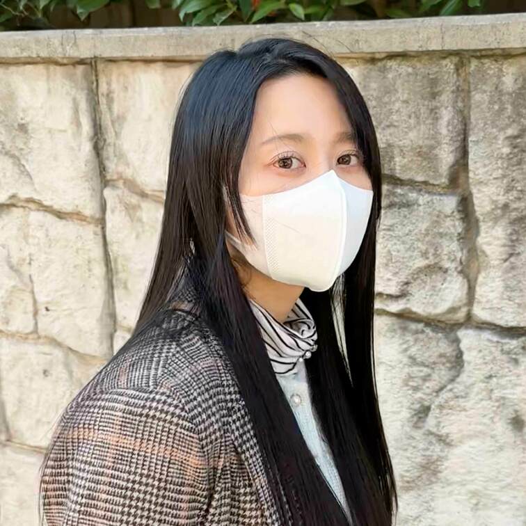 #109【MIHO 25歳】