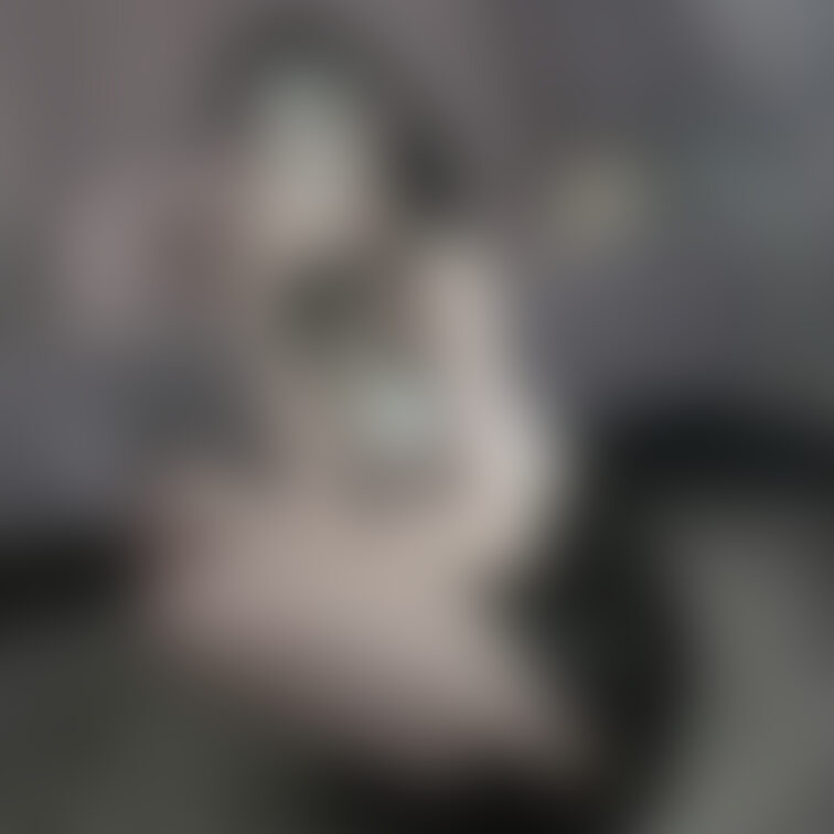 ひさしぶりの写真投稿です🫶