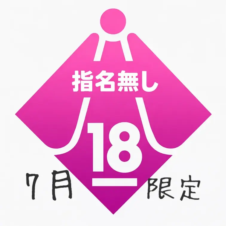 7月限定フル動画が2980円が→※1000円※購入された方は動画が非公開になっても観れます！