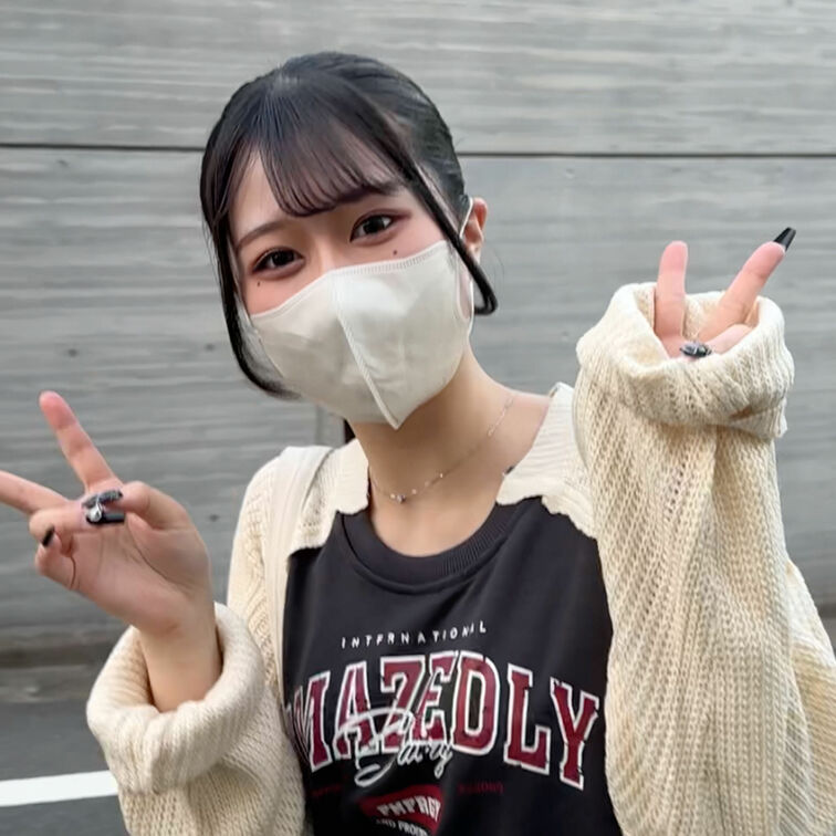 ＃52【YUI 1◯歳】