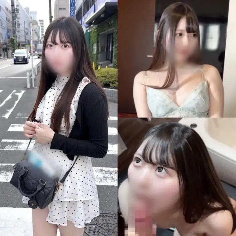【完全顔出し・文章の最後に誰でも参加できるプレゼント企画あり🎁】