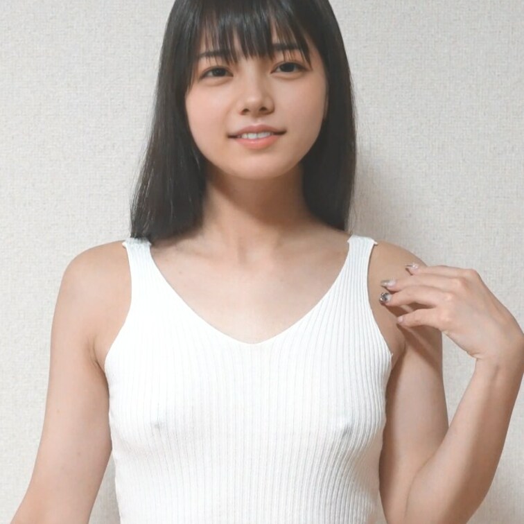 右上の「いいね❤️」を押してから見てくれると嬉しいな💕