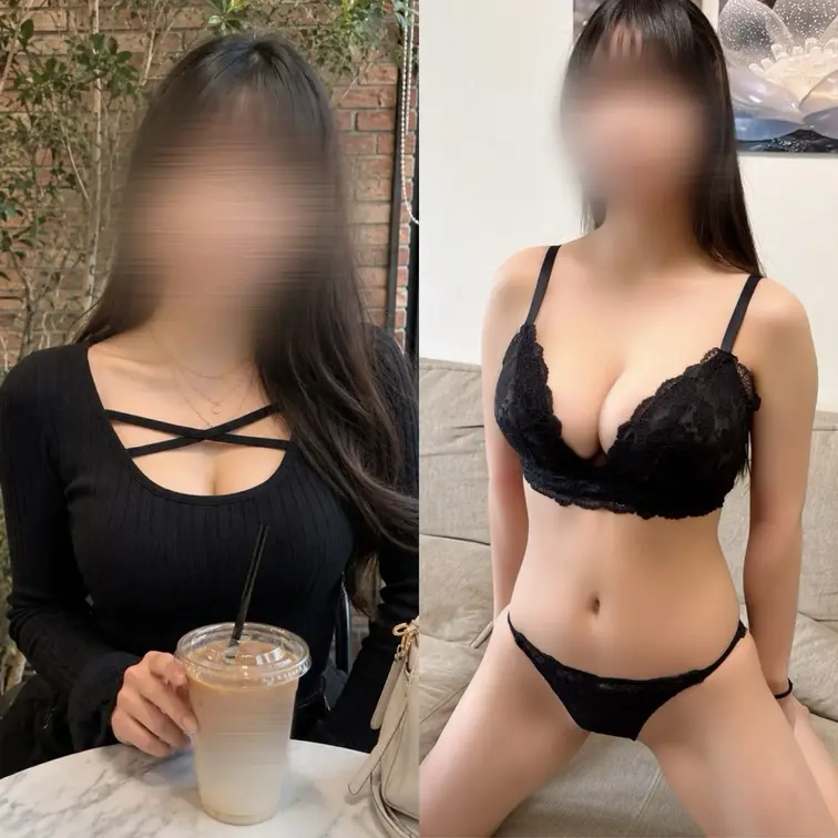 【単品50本限定】とんでもない身体の18歳Hカップちゃん