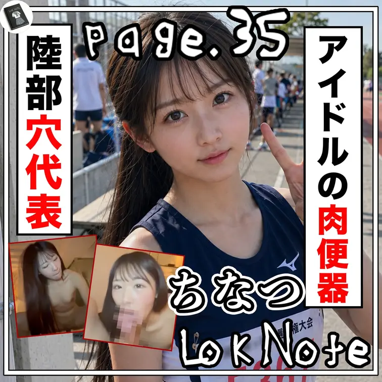 【爆モテ美ボディ陸上全国合法LOKが話題のジュニアアイドルと熱愛で大豹変】