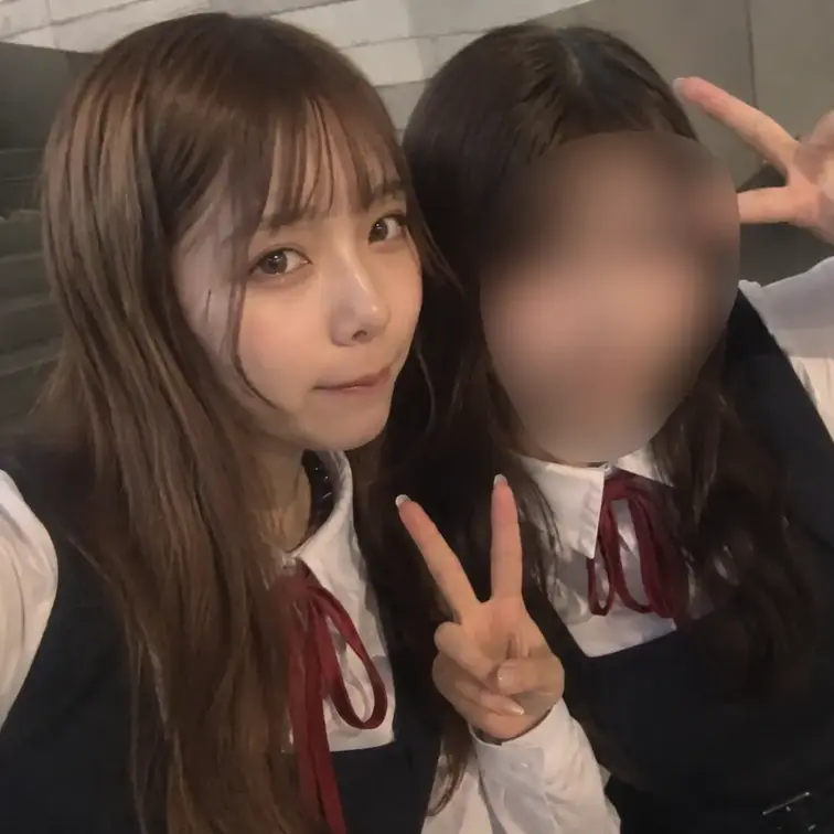 超絶可愛いミスコン美少女ちゃんとはじめて会った時の密会動画を公開しました(本編3時間32分) みん…