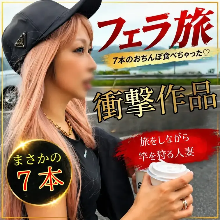 120％【買い】確定の動画です。